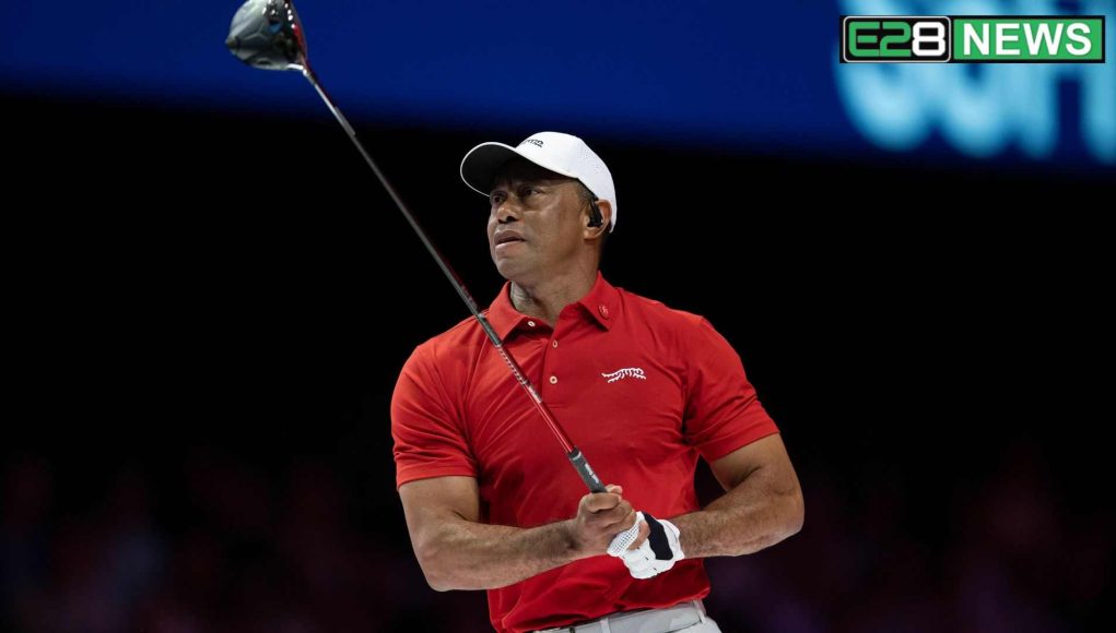 India will face New Zealand after 25 years in the Champions Trophy, when and where was the last match Who is it (1) TGL