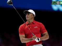 TGL: Woods and McIlroy Teams Eliminated TGL