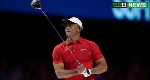 TGL: Woods and McIlroy Teams Eliminated TGL