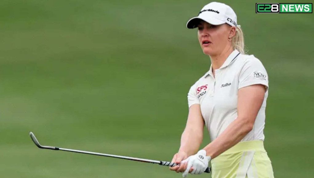 India will face New Zealand after 25 years in the Champions Trophy, when and where was the last match Who is it (1) Arizona