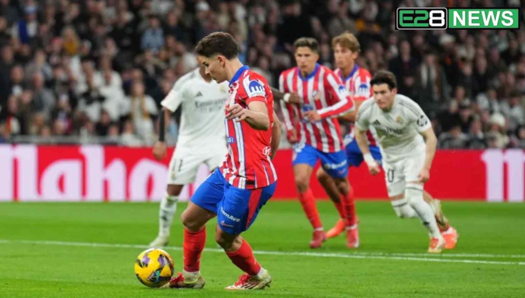 India will face New Zealand after 25 years in the Champions Trophy, when and where was the last match Who is it (1) Madrid