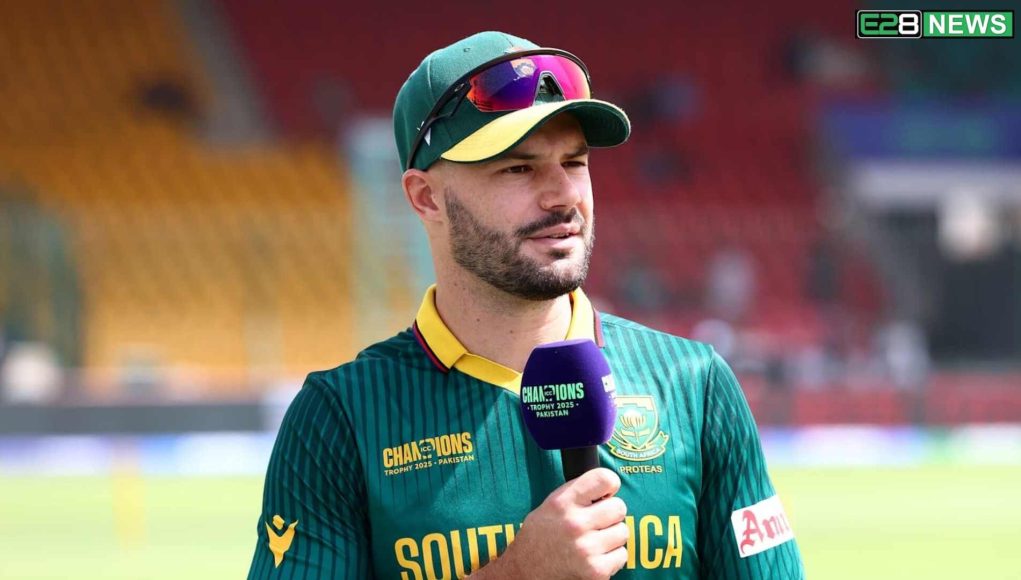 India will face New Zealand after 25 years in the Champions Trophy, when and where was the last match Who is it (2) (1) Champions Trophy 2025