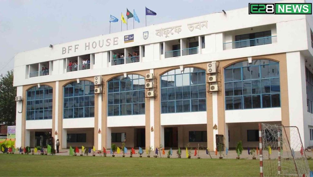 India will face New Zealand after 25 years in the Champions Trophy, when and where was the last match Who is it (2) (1) BFF