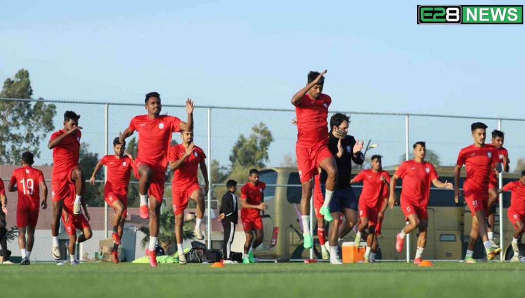 India will face New Zealand after 25 years in the Champions Trophy, when and where was the last match Who is it (2) (1) Bangladesh