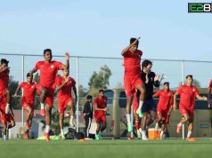 Bangladesh looks to Sudan in Saudi Arabia Bangladesh