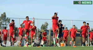 Bangladesh looks to Sudan in Saudi Arabia Bangladesh