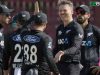 New Zealand squad announced for Pakistan series, this new player gets captaincy responsibility New Zealand