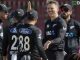 New Zealand squad announced for Pakistan series, this new player gets captaincy responsibility New Zealand
