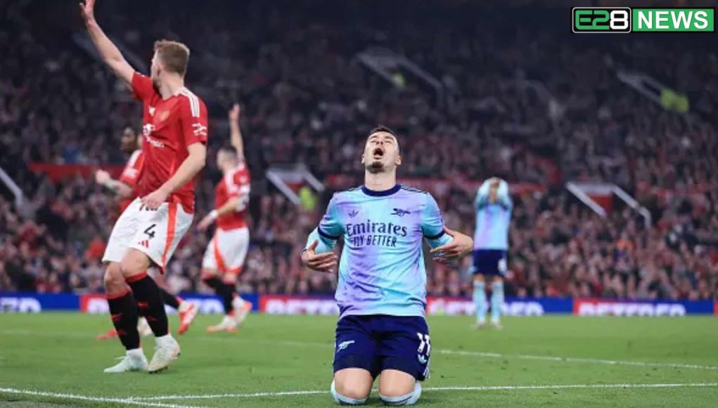 India will face New Zealand after 25 years in the Champions Trophy, when and where was the last match Who is it (2) (1) Arsenal