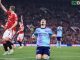 Arsenal stumble again, how many more wins does Liverpool need to win the title? Arsenal
