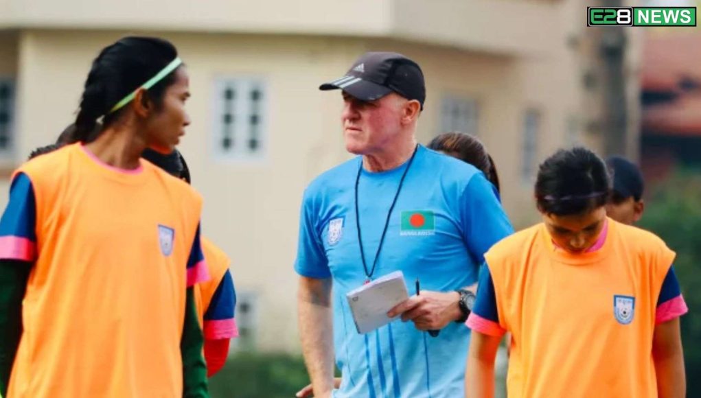 India will face New Zealand after 25 years in the Champions Trophy, when and where was the last match Who is it (2) (1) Peter Butler