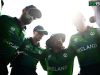 Ireland’s home series stalled due to financial constraints Ireland