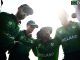 Ireland’s home series stalled due to financial constraints Ireland