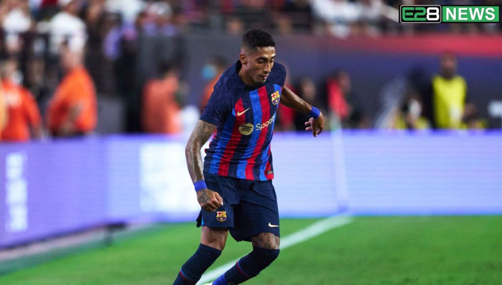 India will face New Zealand after 25 years in the Champions Trophy, when and where was the last match Who is it (2) (1) Rafinha