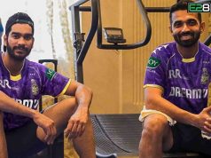 KKR CEO made a big revelation, told why Rahane was chosen as captain instead of Iyer KKR