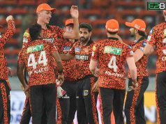 What could be the most difficult situation for Sunrisers Hyderabad in IPL 2025? Aakash Chopra made a big revelation Sunrisers Hyderabad