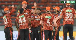 What could be the most difficult situation for Sunrisers Hyderabad in IPL 2025? Aakash Chopra made a big revelation Sunrisers Hyderabad