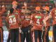 What could be the most difficult situation for Sunrisers Hyderabad in IPL 2025? Aakash Chopra made a big revelation Sunrisers Hyderabad