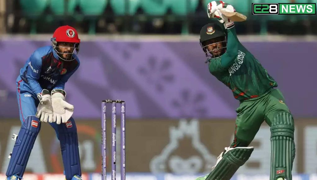 India will face New Zealand after 25 years in the Champions Trophy, when and where was the last match Who is it (2) (1) BCB