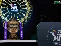 The IPL rule that has never been used in 17 years