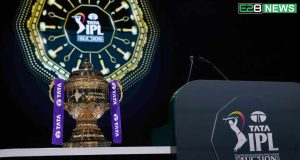 The IPL rule that has never been used in 17 years