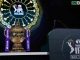 The IPL rule that has never been used in 17 years