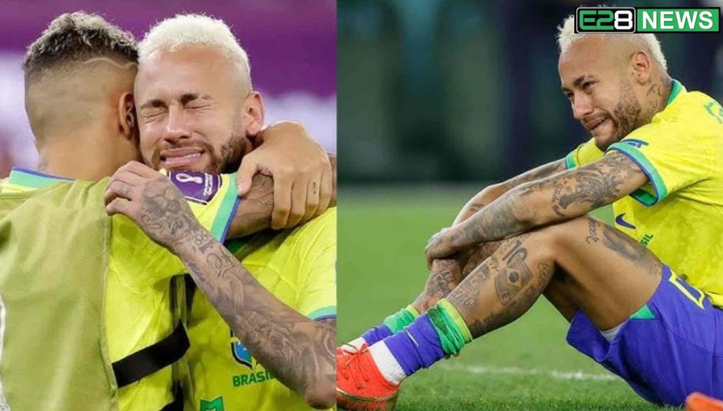 India will face New Zealand after 25 years in the Champions Trophy, when and where was the last match Who is it (2) (1) Neymar