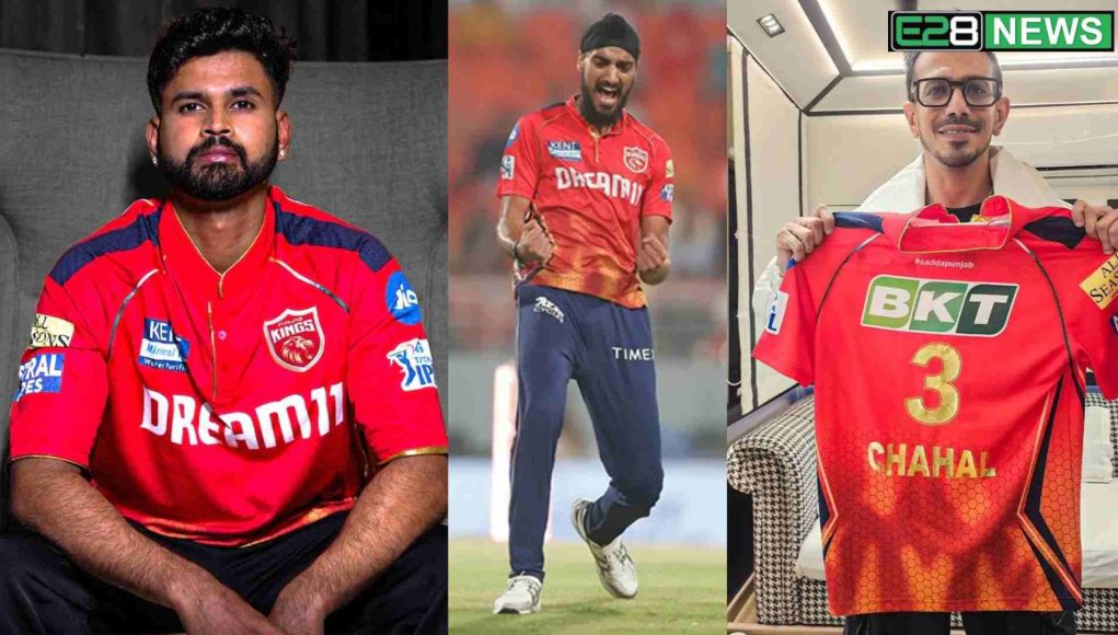 India will face New Zealand after 25 years in the Champions Trophy, when and where was the last match Who is it (2) (1) IPL 2025