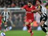 Liverpool’s first in the slot era or the end of Newcastle’s 5-decade wait? Liverpool