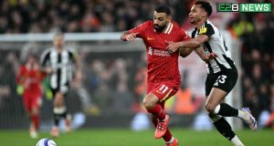 Liverpool’s first in the slot era or the end of Newcastle’s 5-decade wait? Liverpool