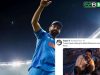 Champions Trophy 2025: Before the IND vs AUS semi-final match, fans shared funny memes about Travis Head Champions Trophy 2025
