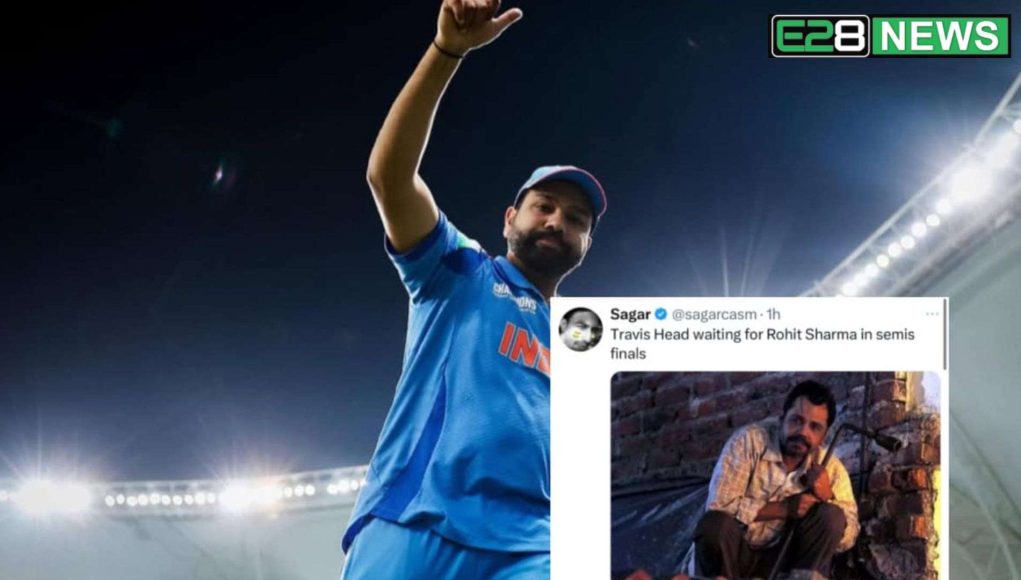 India will face New Zealand after 25 years in the Champions Trophy, when and where was the last match Who is it (2) (1) Champions Trophy 2025