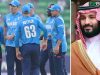 Why England is against Saudi Arabia’s 6000 crore rupee league Saudi Arabia