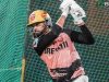 “Shreyas Iyer will be seen batting at this number for Punjab Kings” – The batsman himself revealed Shreyas Iyer