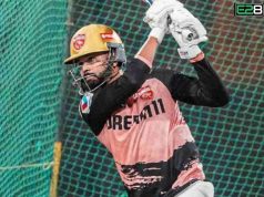 “Shreyas Iyer will be seen batting at this number for Punjab Kings” – The batsman himself revealed Shreyas Iyer