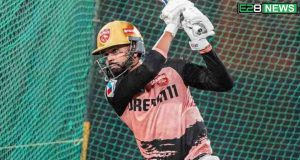 “Shreyas Iyer will be seen batting at this number for Punjab Kings” – The batsman himself revealed Shreyas Iyer