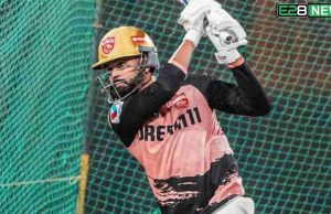 “Shreyas Iyer will be seen batting at this number for Punjab Kings” – The batsman himself revealed Shreyas Iyer