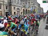 Edinburgh to Host Tour de France Start in 2027 Edinburgh
