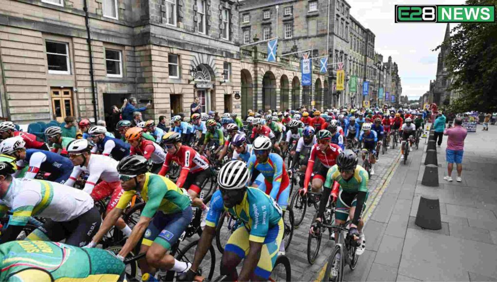 India will face New Zealand after 25 years in the Champions Trophy, when and where was the last match Who is it (2) (1) Edinburgh