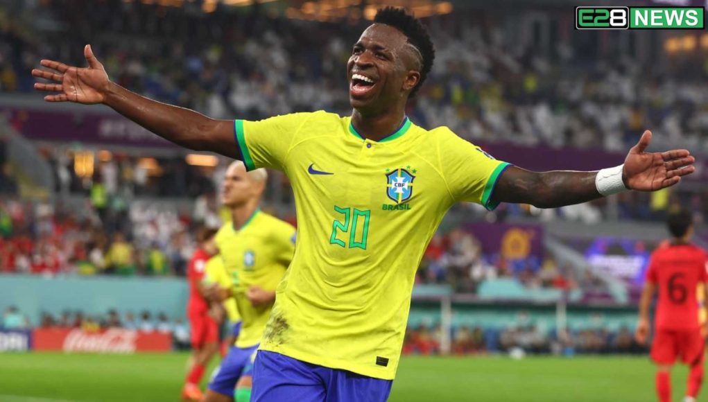 India will face New Zealand after 25 years in the Champions Trophy, when and where was the last match Who is it (2) (1) Vinicius