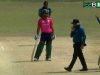 Controversy over run-outs in DPL, coach and captain fined DPL