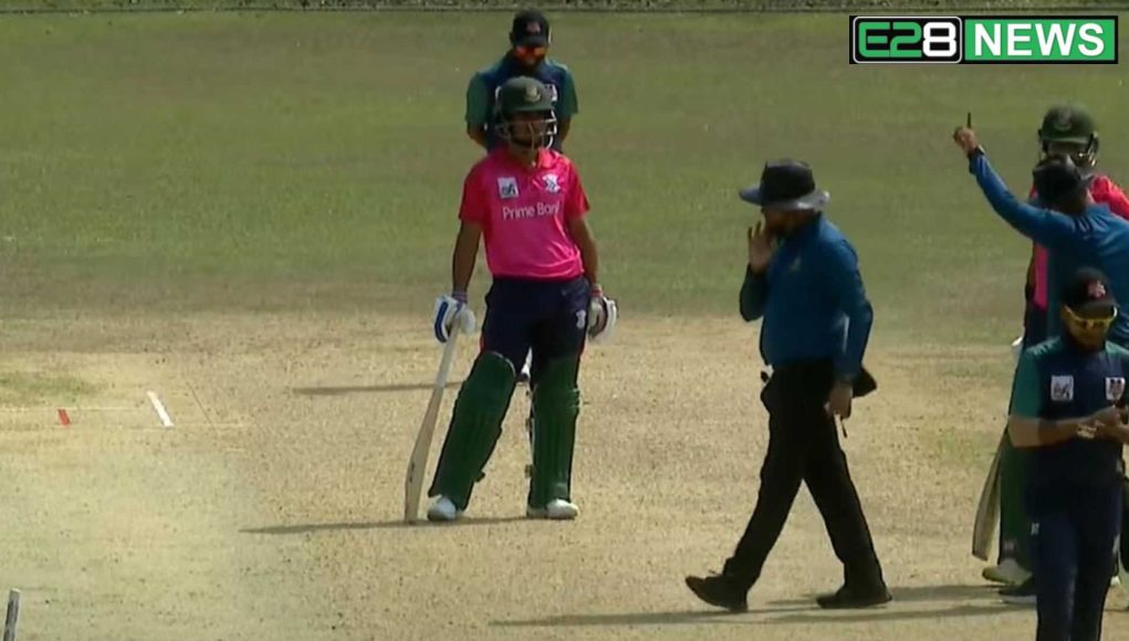 India will face New Zealand after 25 years in the Champions Trophy, when and where was the last match Who is it (2) (1) DPL