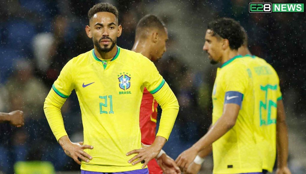 India will face New Zealand after 25 years in the Champions Trophy, when and where was the last match Who is it (2) (1) Football