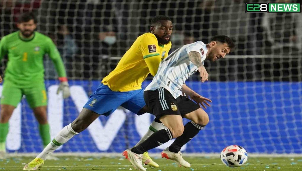 India will face New Zealand after 25 years in the Champions Trophy, when and where was the last match Who is it (2) (1) Argentina