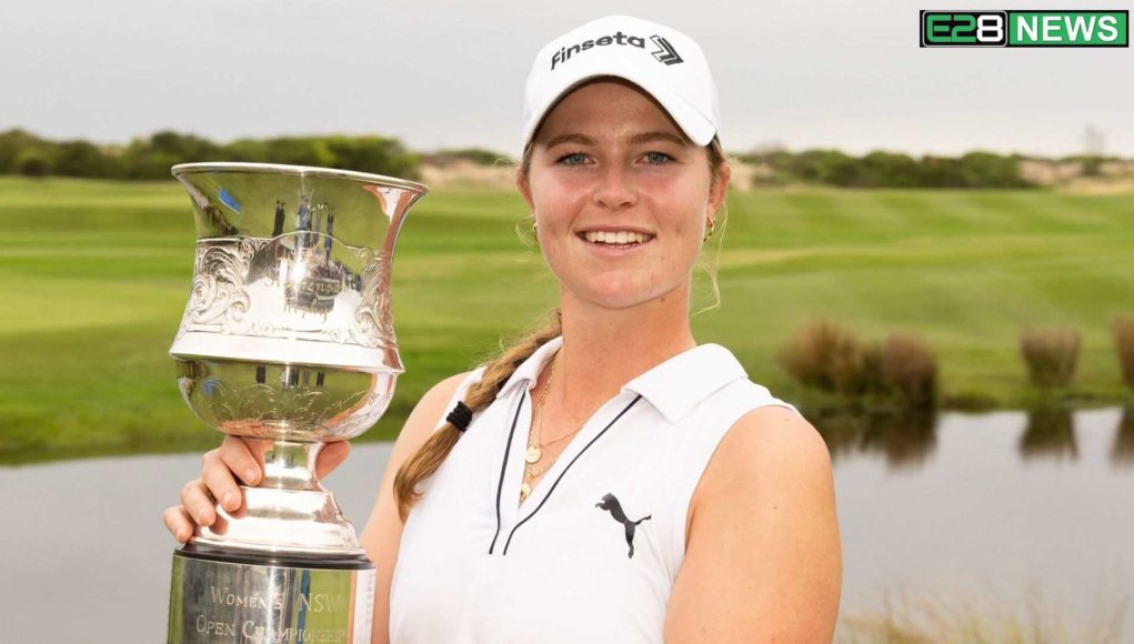 India will face New Zealand after 25 years in the Champions Trophy, when and where was the last match Who is it (2) (1) Rhodes