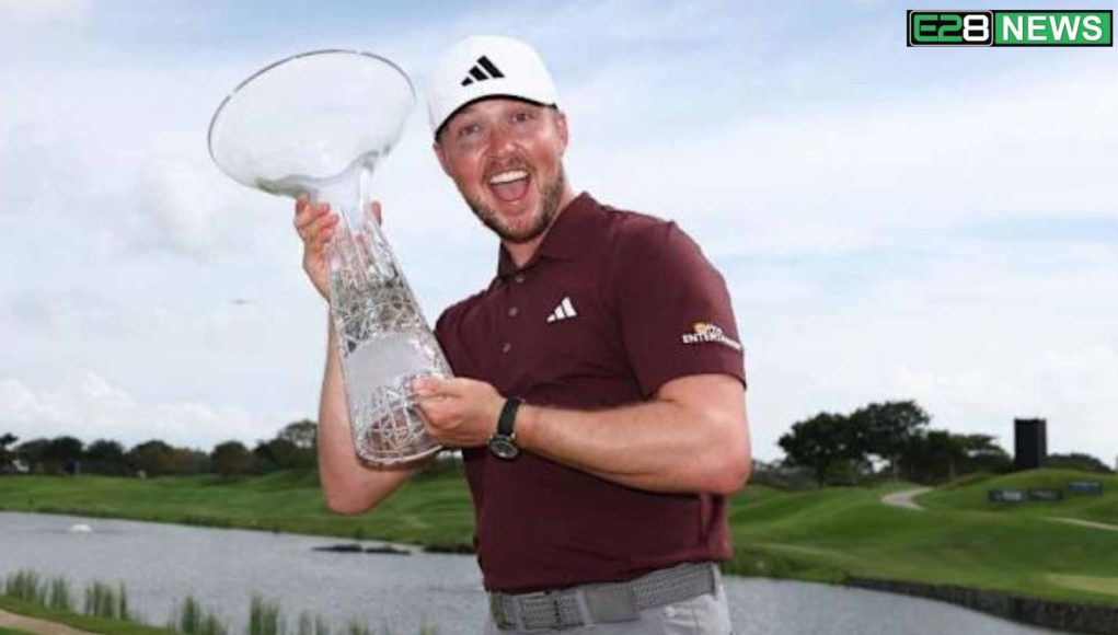 India will face New Zealand after 25 years in the Champions Trophy, when and where was the last match Who is it (2) (1) Mansell