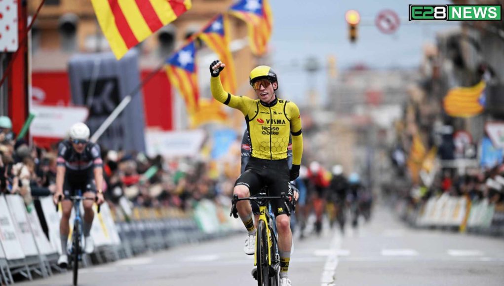 India will face New Zealand after 25 years in the Champions Trophy, when and where was the last match Who is it (2) (1) Brennan