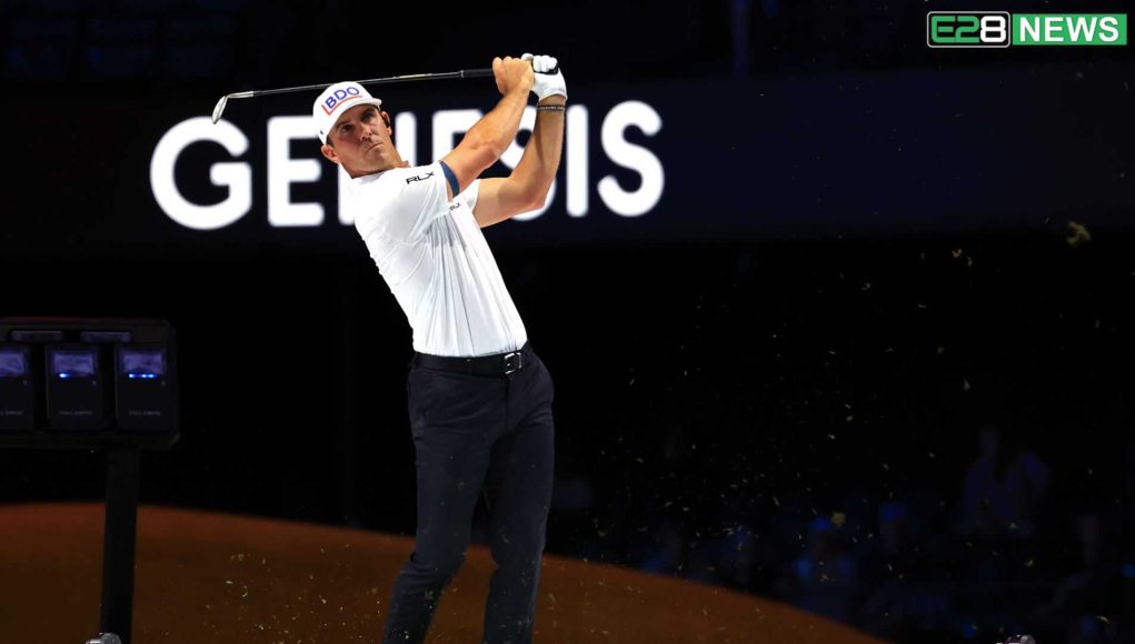 India will face New Zealand after 25 years in the Champions Trophy, when and where was the last match Who is it (2) (1) TGL