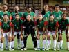 Bangladesh Women’s Football Asian Cup Qualifiers in Myanmar Asian Cup