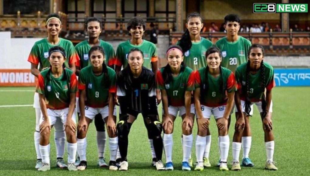 India will face New Zealand after 25 years in the Champions Trophy, when and where was the last match Who is it (2) (1) Asian Cup